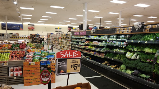 Grocery Store «ShopRite of New Paltz», reviews and photos, 258 Main St, New Paltz, NY 12561, USA
