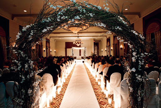 Florist «Arcadia Floral Co», reviews and photos, 411 Mamaroneck Ave, Mamaroneck, NY 10543, USA