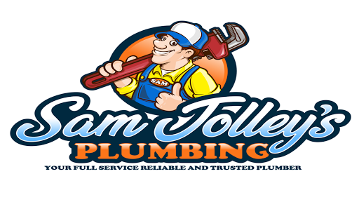 Plumber «Sam Jolley Plumbing», reviews and photos, 55 NW 1st Ave, Dania Beach, FL 33004, USA