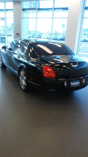 Used Car Dealer «Finance Auto Sales», reviews and photos, 11604 Prairie Ave, Hawthorne, CA 90250, USA