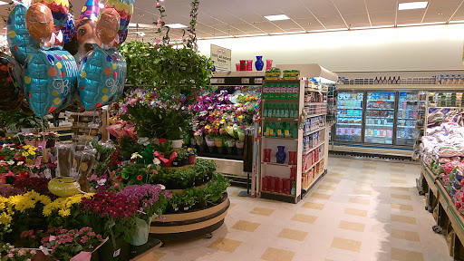 Grocery Store «Market Basket», reviews and photos, 49 Pond St, Ashland, MA 01721, USA