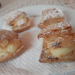 Photo n°1 de l'avis de Vincenzo.i fait le 04/09/2021 à 17:51 sur le  Al Cardoncello à Gravina in Puglia