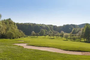 Golf Club Odenwald e.V. image