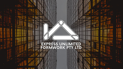 Express Unlimited Formwork PTY LTD