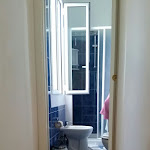 Photo n°3 de l'avis de marylu. fait le 26/08/2017 à 18:47 sur le  Hotel Paradiso à Senigallia