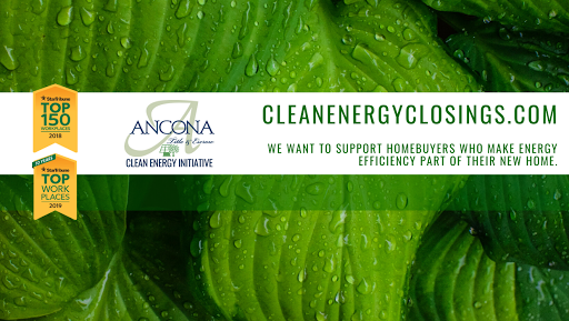 Title Company «Ancona Title & Escrow», reviews and photos