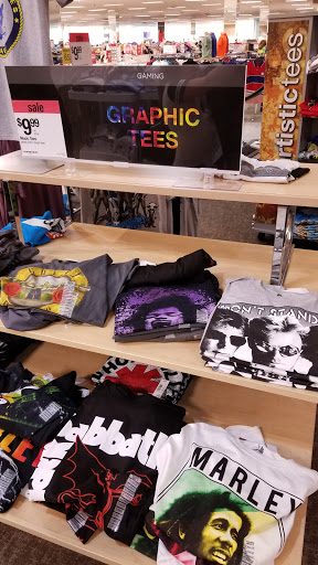 Department Store «Sears», reviews and photos, 7171 N Davis Hwy, Pensacola, FL 32504, USA