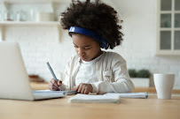 One Source Financial, Inc. - Photo 4 - Car repair in Jersey City, NJ, Newark