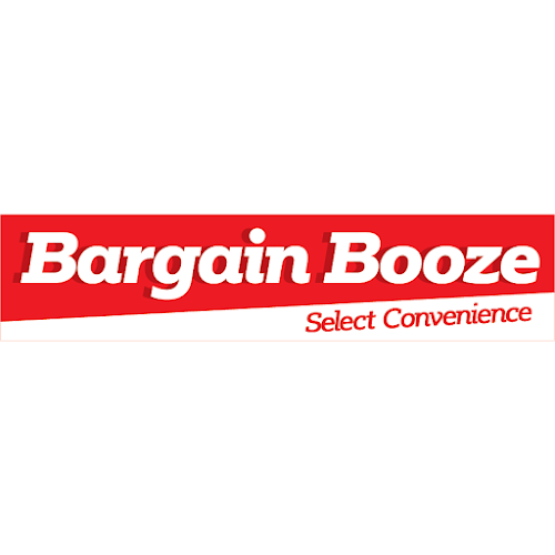 Comments and reviews of Bargain Booze Select Convenience