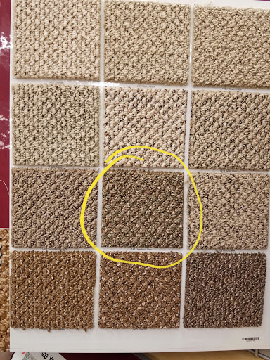 Home Improvement Store «The Home Depot», reviews and photos, 20777 Hall Rd, Macomb, MI 48044, USA