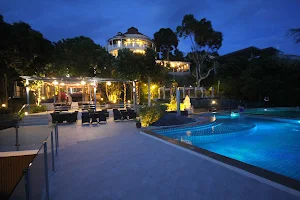 Sunset Hill Resort image