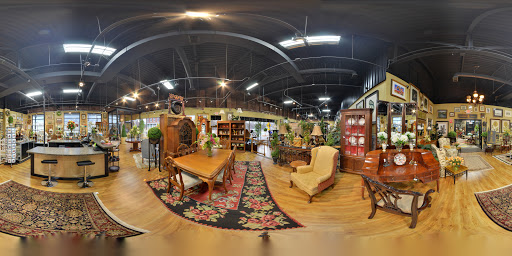 Interior Designer «Redefine Design on the Avenue», reviews and photos, 2320 Frankfort Ave, Louisville, KY 40206, USA