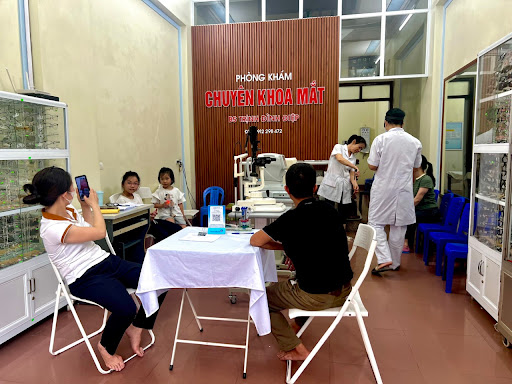 Af1qippmu6vqerrgcv2zt5aoprf7xijpnimgtcjrnb67