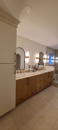 Jerry Harris Remodeling - Photo 6 - Car repair in Chesapeake, VA, Chesapeake