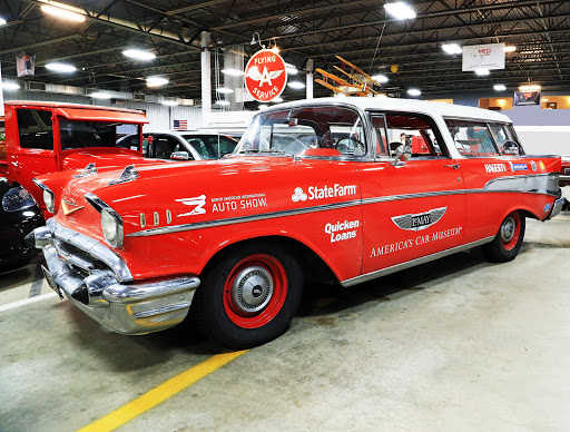 Insurance Agency «Susan Soffredine Rauser - State Farm Insurance Agent», reviews and photos