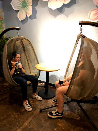 Cafe «Just Cheesecake», reviews and photos, 3585 Peachtree Industrial Blvd #129, Duluth, GA 30096, USA