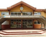 CEIP Isidro Parga Pondal en Oleiros