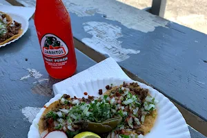 Tacos El Granero #2 image
