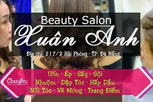 Beauty Salon Xuân Anh image