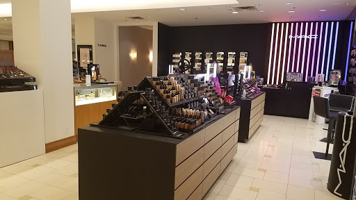 Department Store «Saks Fifth Avenue», reviews and photos, 26100 Cedar Rd, Beachwood, OH 44122, USA