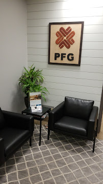 ASKE Insurance Advisors - Photo 2 - Car repair in Vancouver, WA, Vancouver