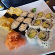 hoky sushi