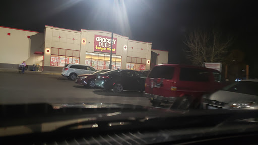 Sporting Goods Store «Big 5 Sporting Goods - Grants Pass», reviews and photos, 310 NE Agness Ave, Grants Pass, OR 97526, USA