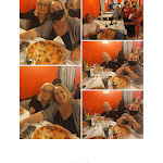 Photo n°1 de l'avis de Cristina.a fait le 29/09/2020 à 22:59 sur le  Pizzeria Ristorante K 19 Dali' à Musile di Piave