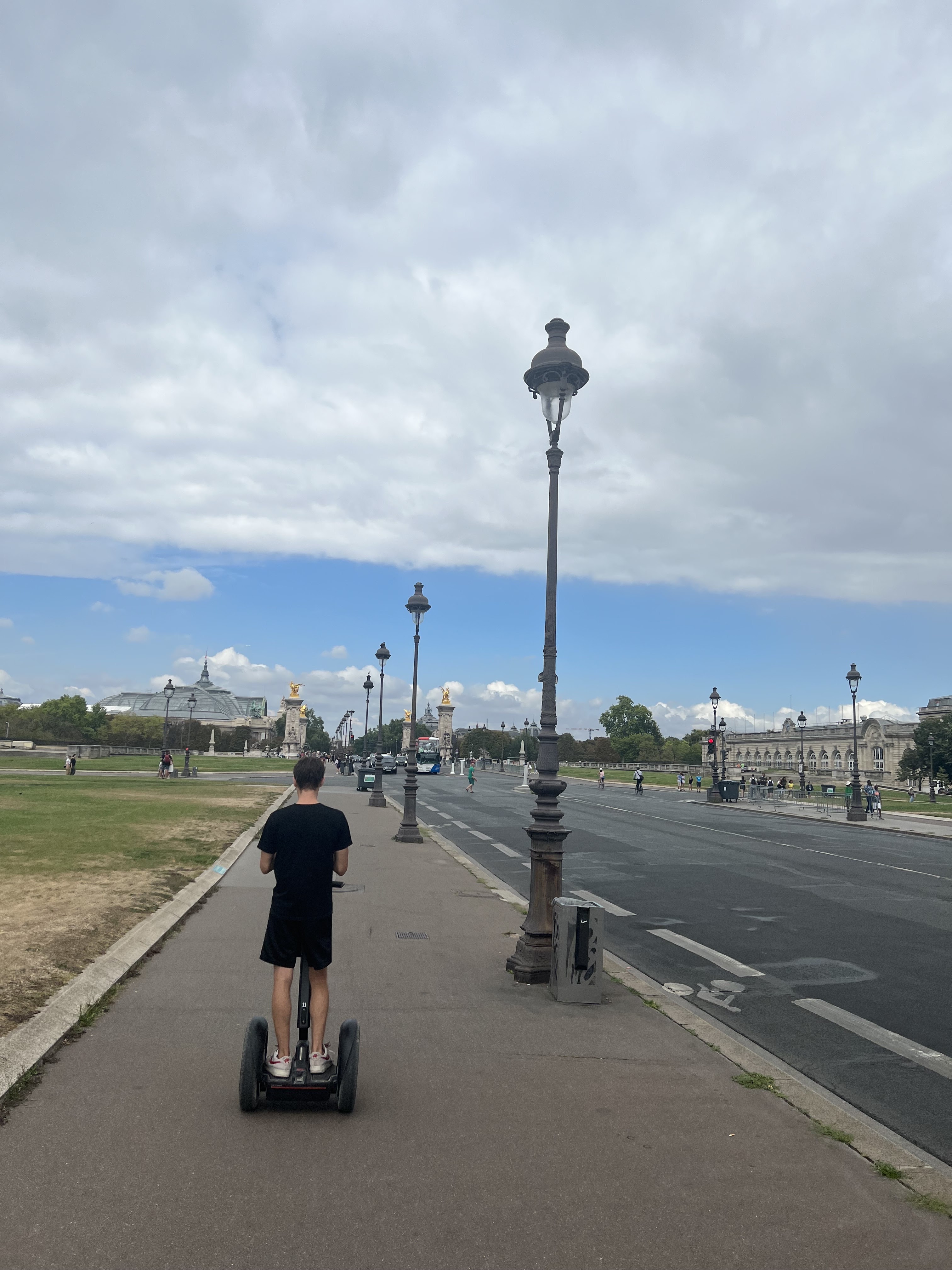 Photo n° 1 de l'avis de Diana.a fait le 16/08/2022 à 14:40