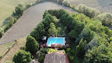 Vidéos Holiday home Villa Il Querceto 62014 Corridonia (miniature)