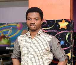 Wakanow photo