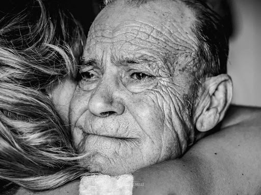 Amor
