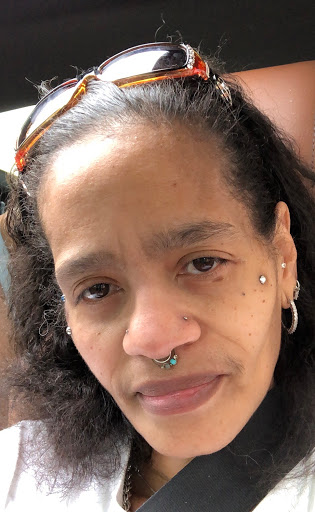 Explore ski tattoo ideas, creative tattoo ideas in North Charleston, available at Piercing Perfection