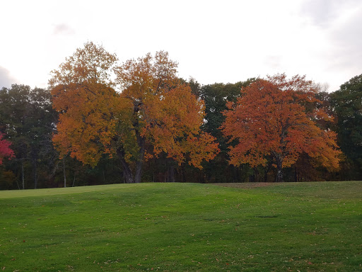 Golf Club «Raceway Golf Club», reviews and photos, 205 E Thompson Rd, Thompson, CT 06277, USA