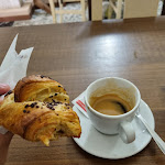 Photo n°1 de l'avis de Viktoria.. fait le 02/05/2023 à 09:21 sur le  dal Canta à Gorra