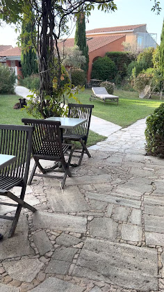 Vidéos hôtels Hôtel Castillon des Baux 13520 Maussane-les-Alpilles