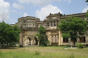 Hawa Mahal Palace image