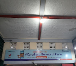Soto Daging Sapi Bu Pujo photo