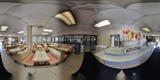 Auto Auction «Carriage Trade Public Auto Auction», reviews and photos, 1575 Alan Wood Rd, Conshohocken, PA 19428, USA