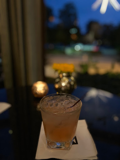 Luxury Hotel «The Mansion on Delaware Avenue», reviews and photos, 414 Delaware Ave, Buffalo, NY 14202, USA