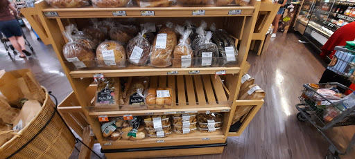 Health Food Store «Sprouts Farmers Market», reviews and photos, 27271 La Paz Rd, Laguna Niguel, CA 92677, USA