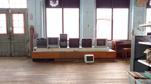 Vision Center Walmart Com