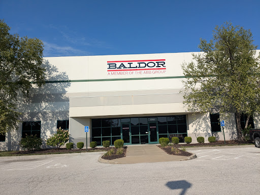 Photo of ABB District Office of IndianapolisSt.Louis