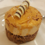 Photo n°5 de l'avis de marcella.a fait le 11/09/2023 à 14:55 sur le  Ristorante Manitta à Brattirò