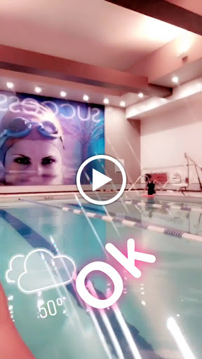 Gym «LA Fitness», reviews and photos, 265 E Army Trail Rd, Glendale Heights, IL 60139, USA