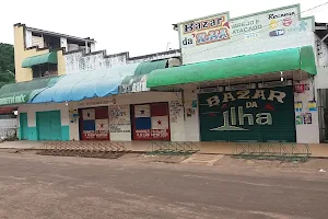 Bazar Da Ilha image