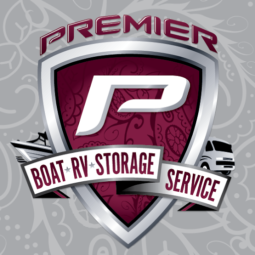 Self-Storage Facility «Premier Indoor Boat & RV Storage», reviews and photos, 9275 Buffalo Ave, Rancho Cucamonga, CA 91730, USA