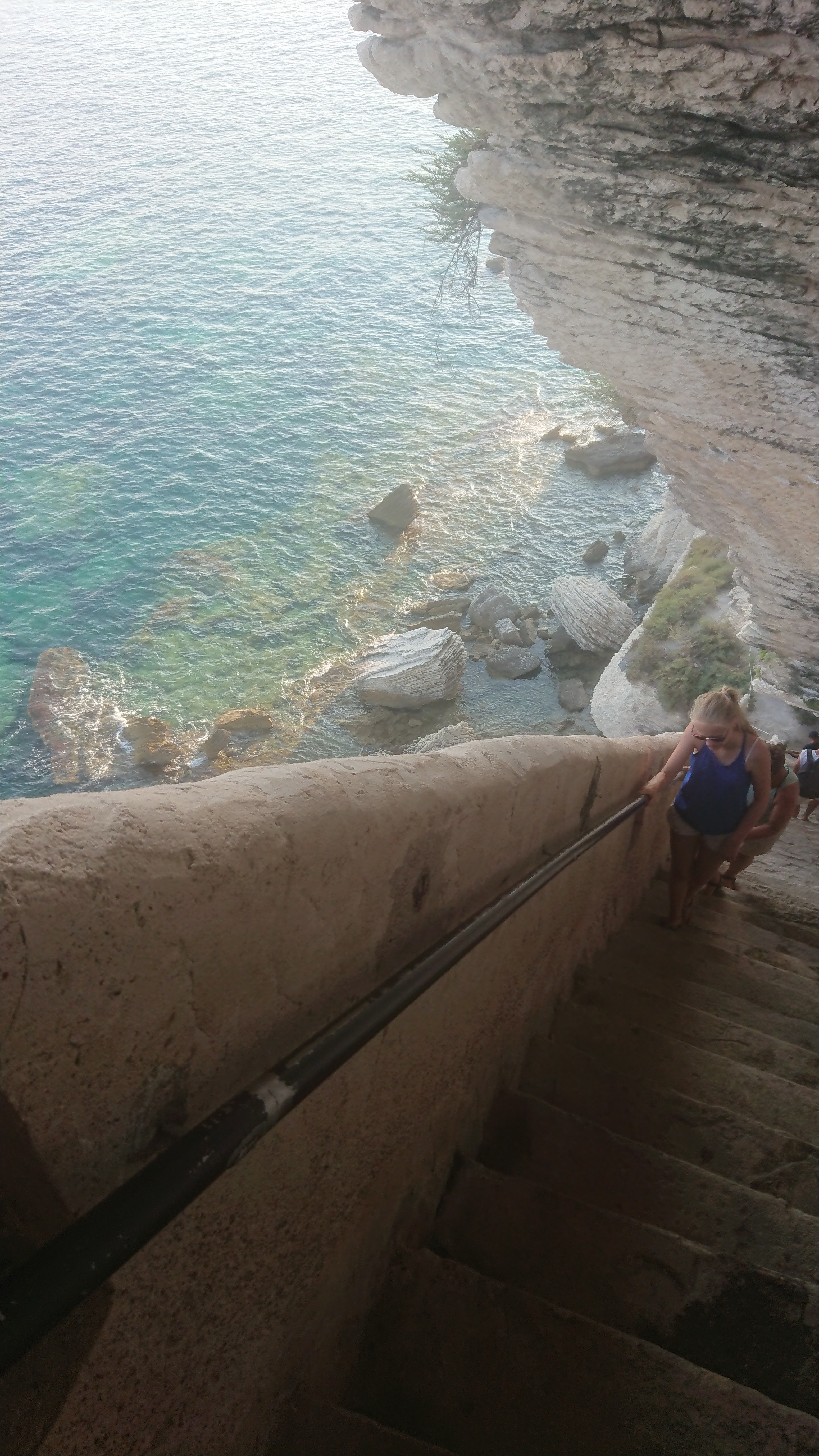 Photo n° 6 de l'avis de Rémi.o fait le 06/08/2018 à 08:05