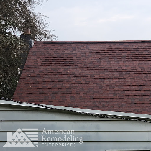 General Contractor «American Remodeling», reviews and photos, 1563 Long Run Rd, Schuylkill Haven, PA 17972, USA