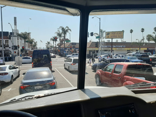 Grocery Store «Pismo Market», reviews and photos, 700 Dolliver St, Pismo Beach, CA 93449, USA